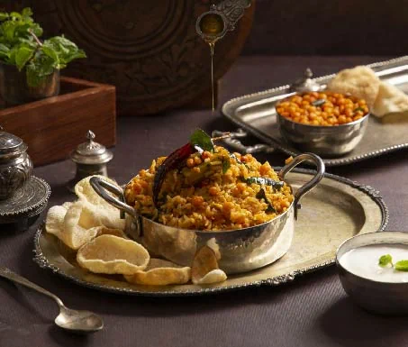 indian-cuisine-img